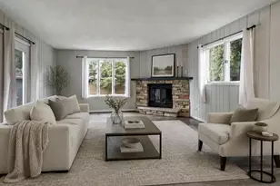 207 Crescent Dr, Neenah, WI 54956 - Photo 17