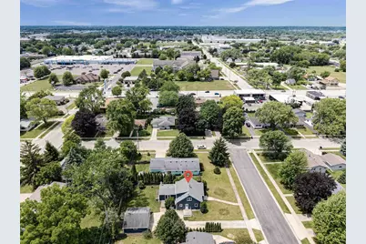 207 Crescent Drive, Neenah, WI 54956 - Photo 57