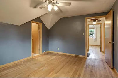 207 Crescent Drive, Neenah, WI 54956 - Photo 37