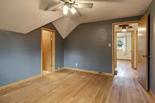 207 Crescent Dr, Neenah, WI 54956 - Photo 37