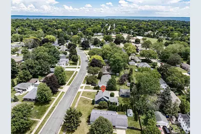 207 Crescent Drive, Neenah, WI 54956 - Photo 59