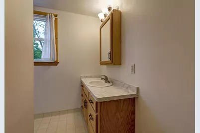 207 Crescent Drive, Neenah, WI 54956 - Photo 27