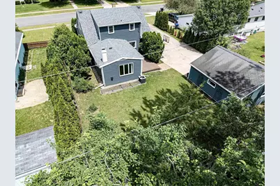 207 Crescent Drive, Neenah, WI 54956 - Photo 53