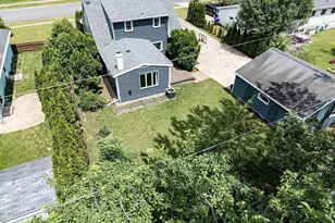207 Crescent Dr, Neenah, WI 54956 - Photo 53