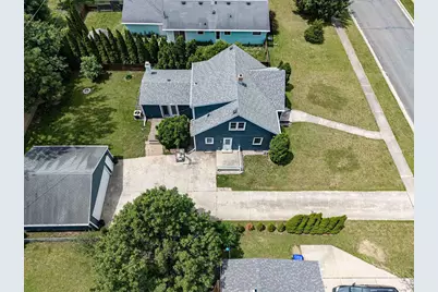 207 Crescent Drive, Neenah, WI 54956 - Photo 55