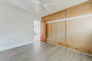 702 W 11th Ave, Oshkosh, WI 54902 - Photo 13