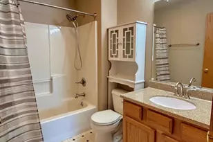 1190 Freedom Ave, Oshkosh, WI 54901 - Photo 7