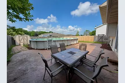 1190 Freedom Avenue, Oshkosh, WI 54901 - Photo 17