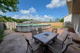 1190 Freedom Ave, Oshkosh, WI 54901 - Photo 17