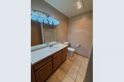 1190 Freedom Avenue, Oshkosh, WI 54901 - Photo 13