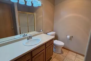 1190 Freedom Ave, Oshkosh, WI 54901 - Photo 13