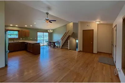 1190 Freedom Avenue, Oshkosh, WI 54901 - Photo 3