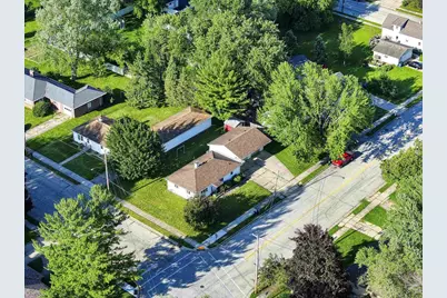 335 Front Street, Pulaski, WI 54162 - Photo 37