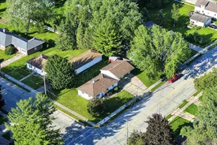 335 Front St, Pulaski, WI 54162 - Photo 37