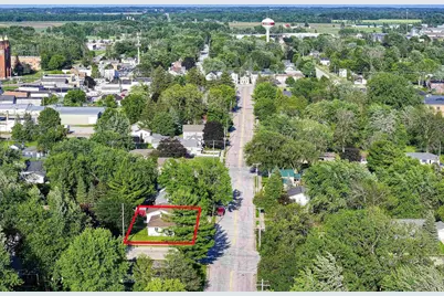 335 Front Street, Pulaski, WI 54162 - Photo 35