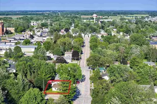 335 Front St, Pulaski, WI 54162 - Photo 35