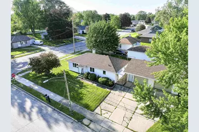 335 Front Street, Pulaski, WI 54162 - Photo 31
