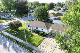 335 Front St, Pulaski, WI 54162 - Photo 31
