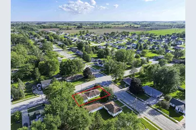 335 Front Street, Pulaski, WI 54162 - Photo 33