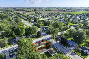 335 Front St, Pulaski, WI 54162 - Photo 33