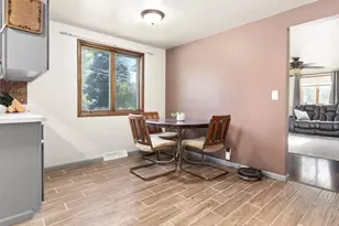 335 Front St, Pulaski, WI 54162 - Photo 11