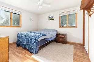 335 Front St, Pulaski, WI 54162 - Photo 13