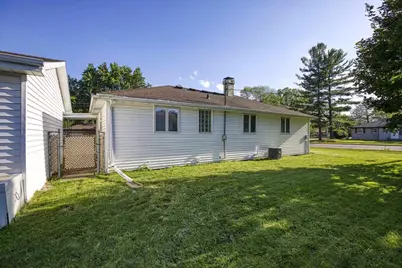 335 Front Street, Pulaski, WI 54162 - Photo 29