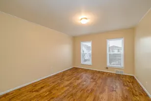 15 6th St, Fond du Lac, WI 54935 - Photo 3