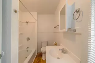15 6th St, Fond du Lac, WI 54935 - Photo 5