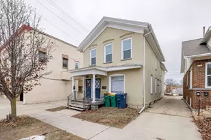 15 6th St, Fond du Lac, WI 54935 - Photo 1