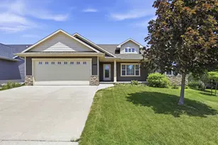 2948 Chrystella Dr, Menasha, WI 54952 - Photo 1