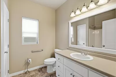 2948 Chrystella Drive, Menasha, WI 54952 - Photo 19