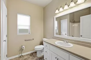 2948 Chrystella Dr, Menasha, WI 54952 - Photo 19