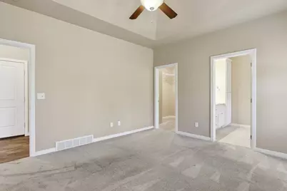 2948 Chrystella Drive, Menasha, WI 54952 - Photo 11