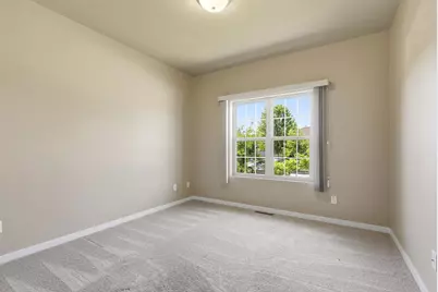 2948 Chrystella Drive, Menasha, WI 54952 - Photo 17