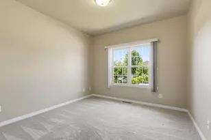 2948 Chrystella Dr, Menasha, WI 54952 - Photo 17