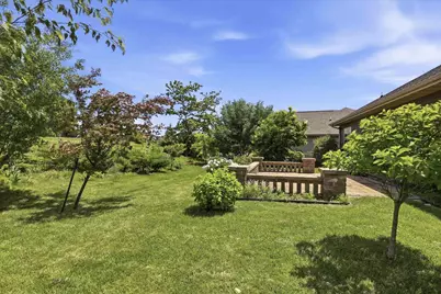 2948 Chrystella Drive, Menasha, WI 54952 - Photo 29
