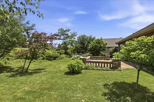 2948 Chrystella Dr, Menasha, WI 54952 - Photo 29