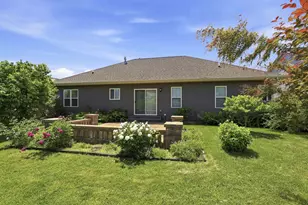 2948 Chrystella Dr, Menasha, WI 54952 - Photo 27