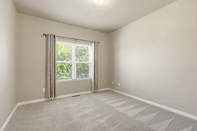 2948 Chrystella Drive, Menasha, WI 54952 - Photo 15