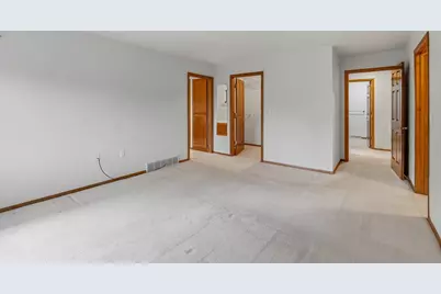 N8244 Ashberry Avenue, Fond du Lac, WI 54937 - Photo 21