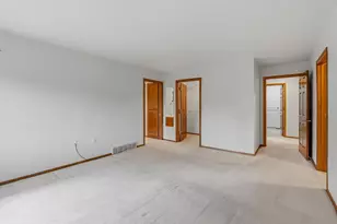 N8244 Ashberry Ave, Fond du Lac, WI 54937 - Photo 21