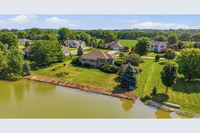 N8244 Ashberry Avenue, Fond du Lac, WI 54937 - Photo 47