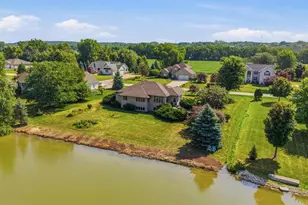 N8244 Ashberry Ave, Fond du Lac, WI 54937 - Photo 47