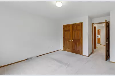 N8244 Ashberry Avenue, Fond du Lac, WI 54937 - Photo 19