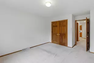 N8244 Ashberry Ave, Fond du Lac, WI 54937 - Photo 19