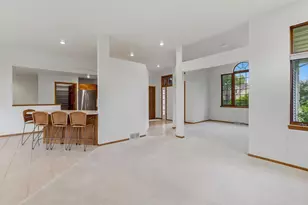 N8244 Ashberry Ave, Fond du Lac, WI 54937 - Photo 7