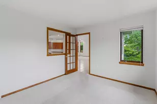 N8244 Ashberry Ave, Fond du Lac, WI 54937 - Photo 11