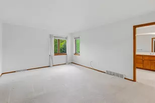 N8244 Ashberry Ave, Fond du Lac, WI 54937 - Photo 21
