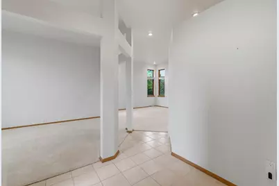 N8244 Ashberry Avenue, Fond du Lac, WI 54937 - Photo 25